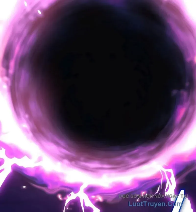 Ta Nhận Được Vật Phẩm Thần Thoại Chapter 151 - Trang 2