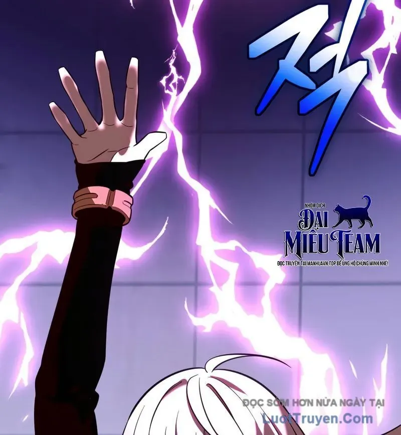 Ta Nhận Được Vật Phẩm Thần Thoại Chapter 151 - Trang 2