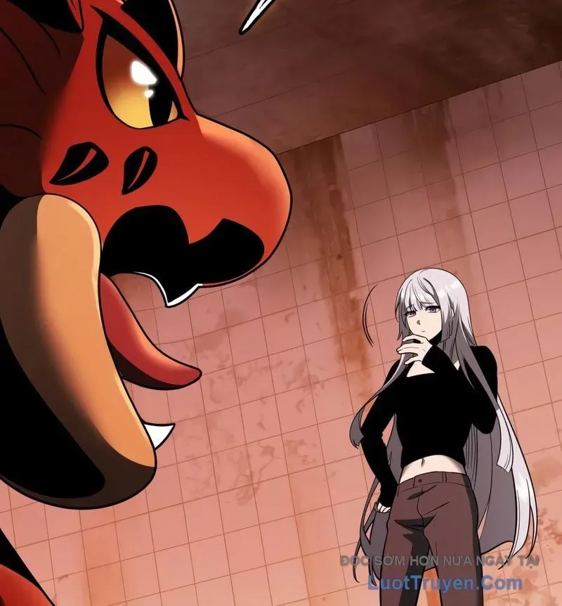 Ta Nhận Được Vật Phẩm Thần Thoại Chapter 151 - Trang 2