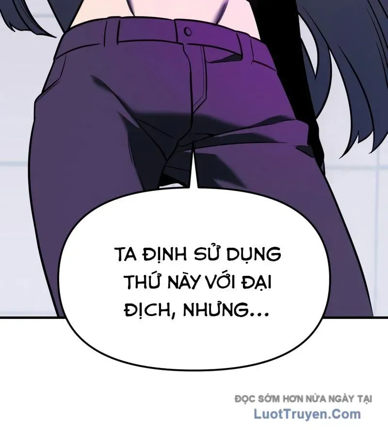 Ta Nhận Được Vật Phẩm Thần Thoại Chapter 151 - Trang 2