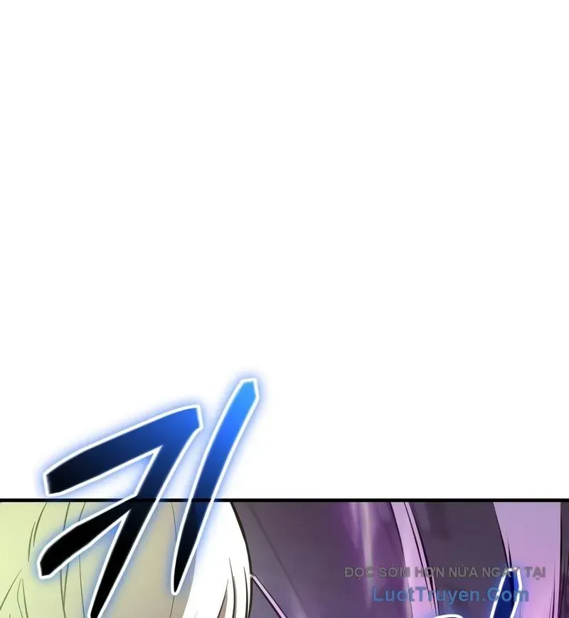 Ta Nhận Được Vật Phẩm Thần Thoại Chapter 151 - Trang 2