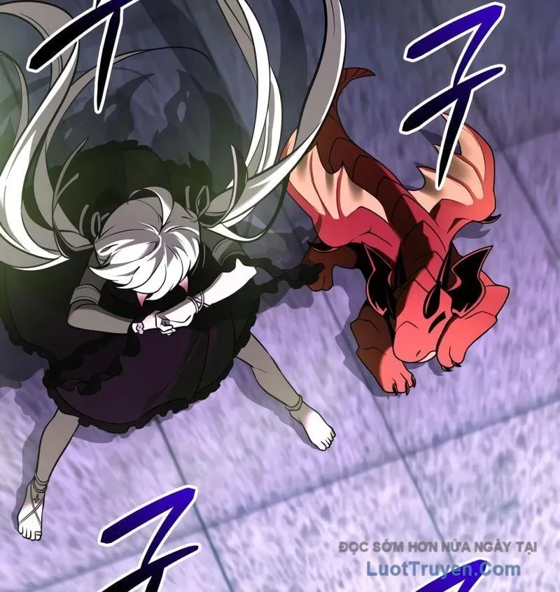 Ta Nhận Được Vật Phẩm Thần Thoại Chapter 151 - Trang 2