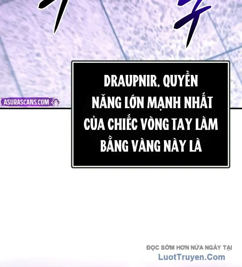 Ta Nhận Được Vật Phẩm Thần Thoại Chapter 151 - Trang 2