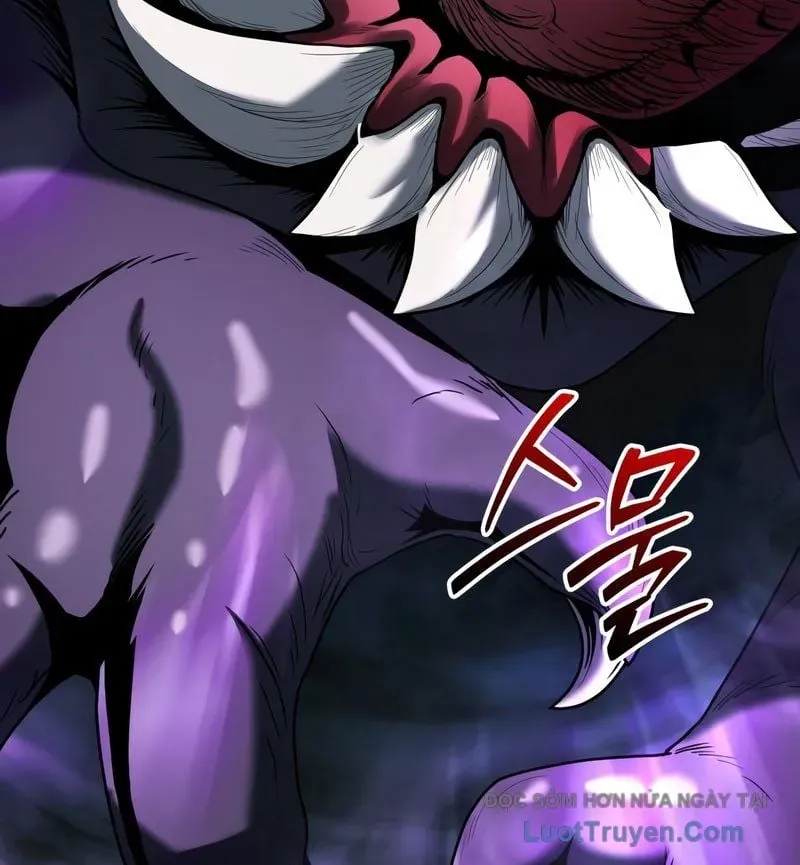 Ta Nhận Được Vật Phẩm Thần Thoại Chapter 151 - Trang 2