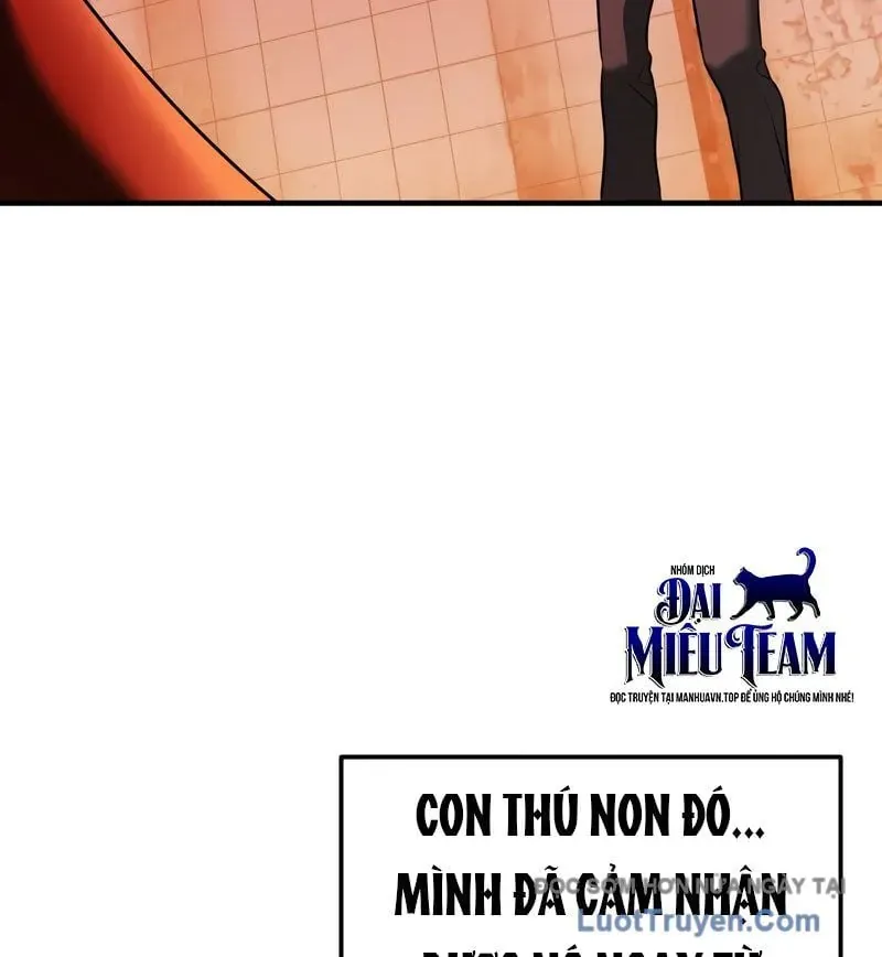 Ta Nhận Được Vật Phẩm Thần Thoại Chapter 151 - Trang 2