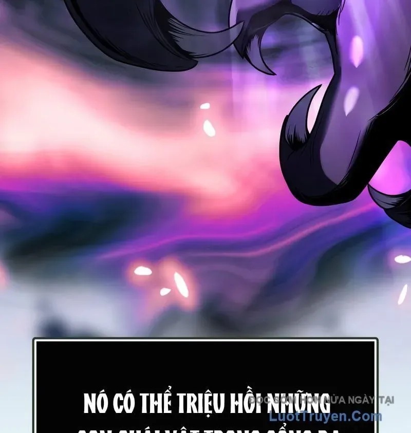 Ta Nhận Được Vật Phẩm Thần Thoại Chapter 151 - Trang 2