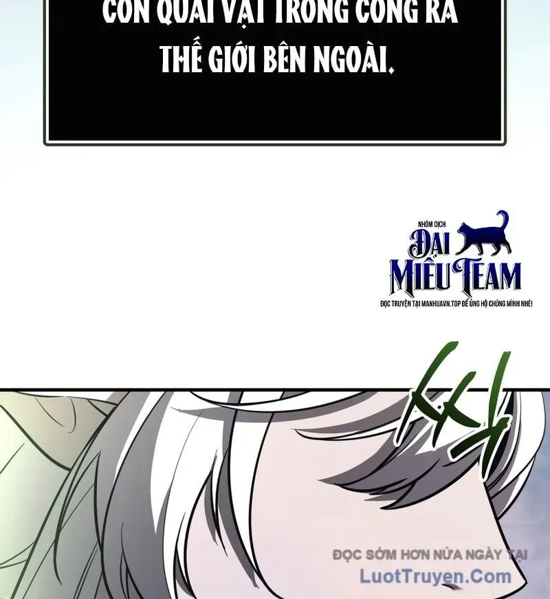 Ta Nhận Được Vật Phẩm Thần Thoại Chapter 151 - Trang 2