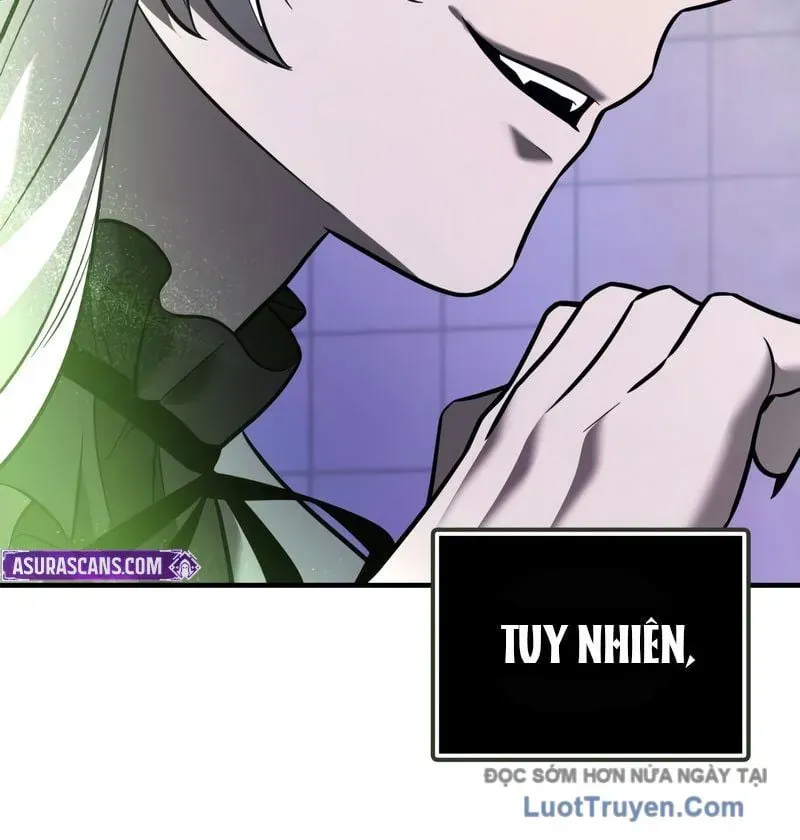 Ta Nhận Được Vật Phẩm Thần Thoại Chapter 151 - Trang 2