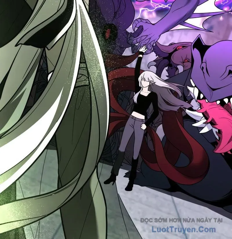 Ta Nhận Được Vật Phẩm Thần Thoại Chapter 151 - Trang 2