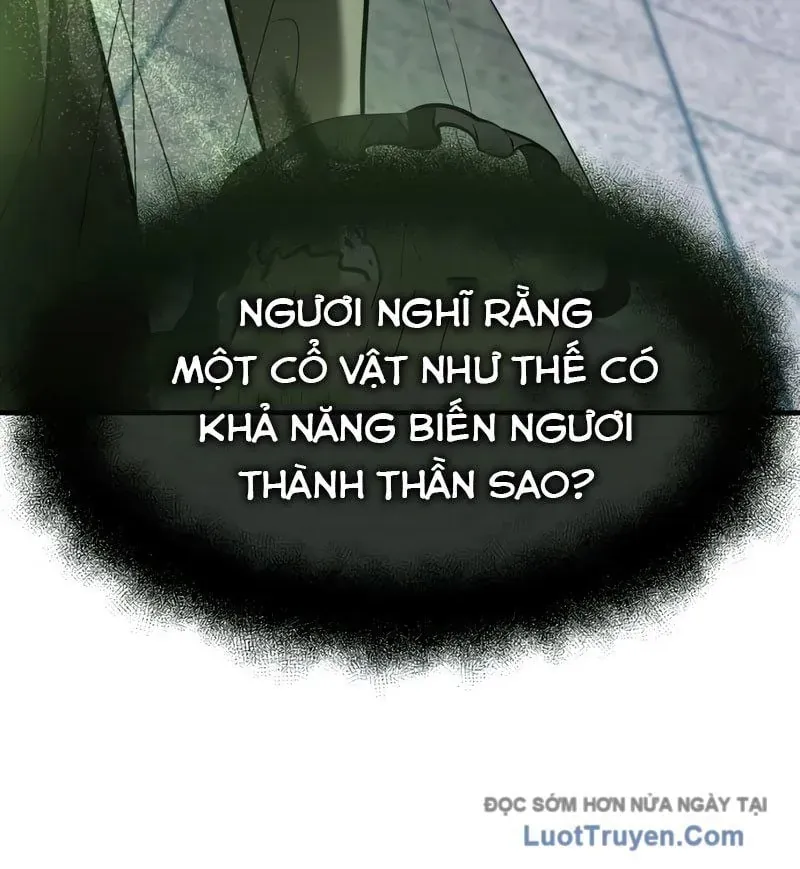 Ta Nhận Được Vật Phẩm Thần Thoại Chapter 151 - Trang 2