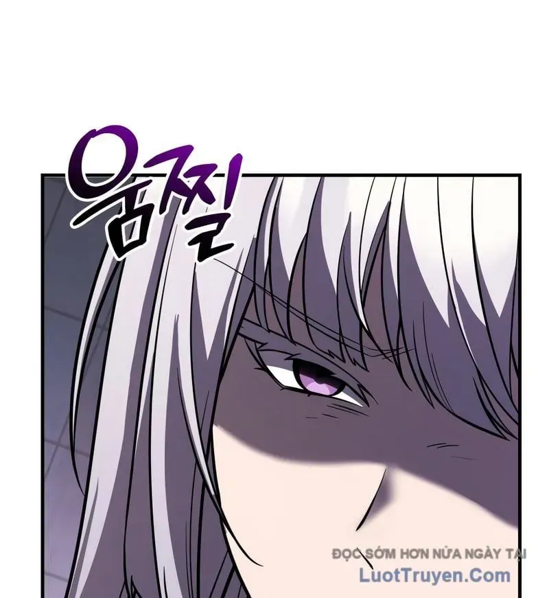 Ta Nhận Được Vật Phẩm Thần Thoại Chapter 151 - Trang 2