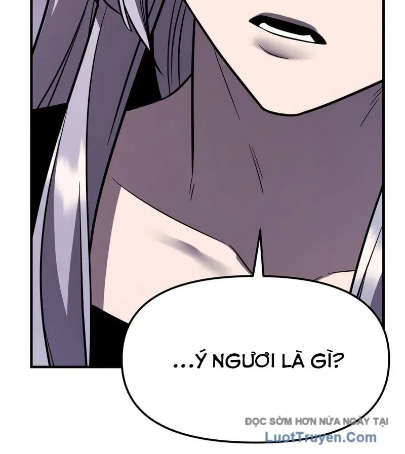 Ta Nhận Được Vật Phẩm Thần Thoại Chapter 151 - Trang 2