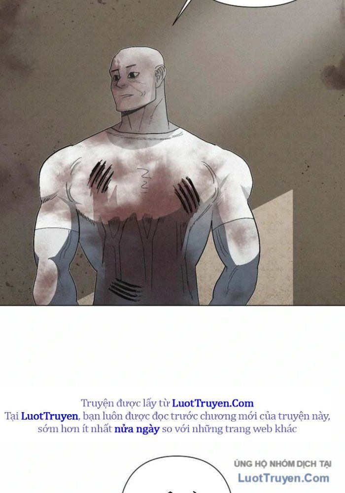 Sát Thủ Trung Sĩ Kim Chapter 11 - Trang 2