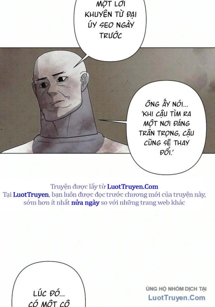 Sát Thủ Trung Sĩ Kim Chapter 11 - Trang 2