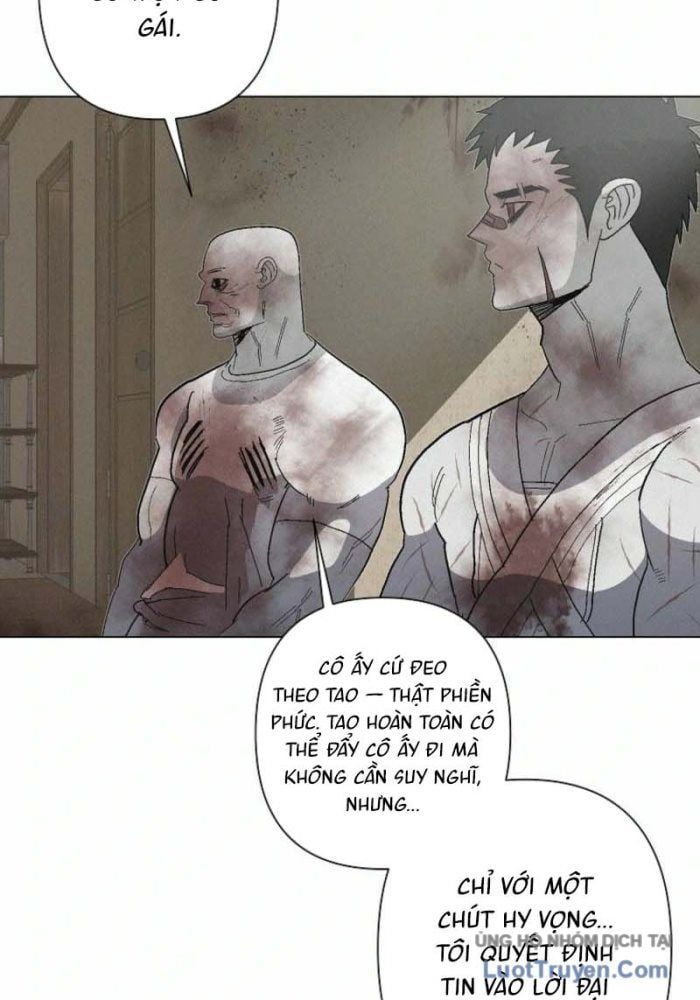 Sát Thủ Trung Sĩ Kim Chapter 11 - Trang 2