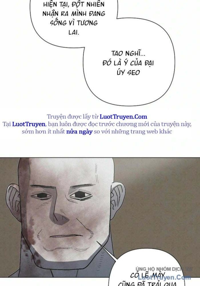 Sát Thủ Trung Sĩ Kim Chapter 11 - Trang 2