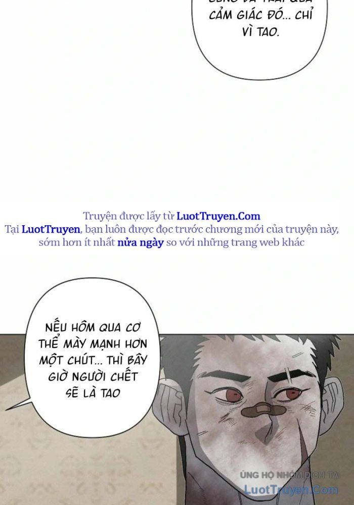 Sát Thủ Trung Sĩ Kim Chapter 11 - Trang 2