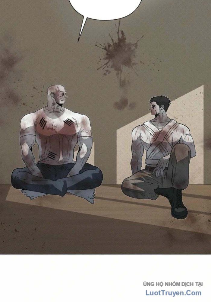 Sát Thủ Trung Sĩ Kim Chapter 11 - Trang 2