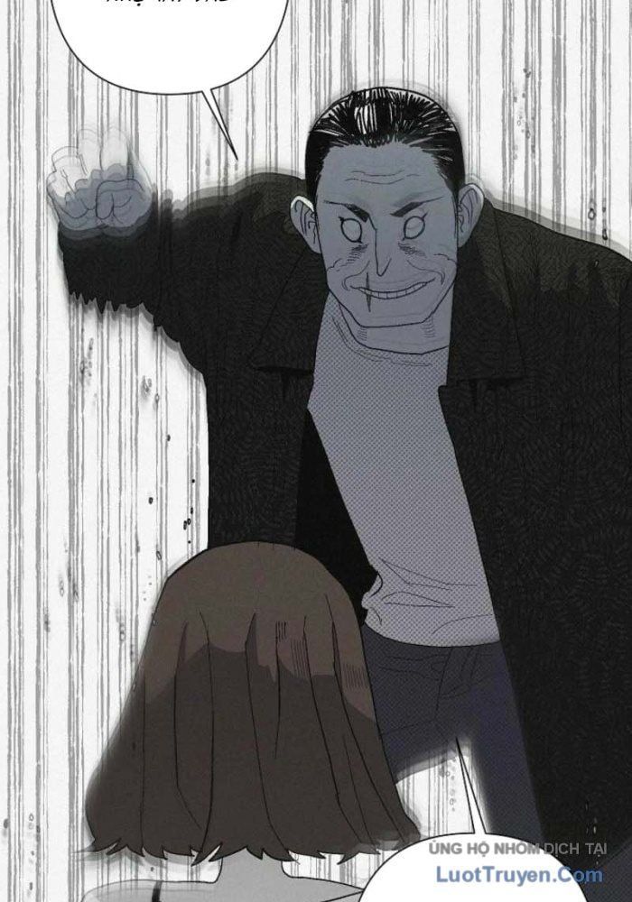 Sát Thủ Trung Sĩ Kim Chapter 11 - Trang 2