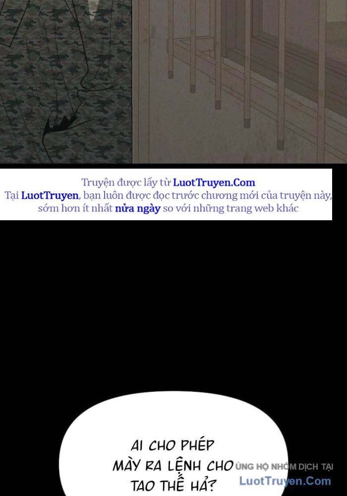 Sát Thủ Trung Sĩ Kim Chapter 11 - Trang 2