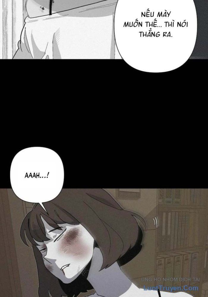 Sát Thủ Trung Sĩ Kim Chapter 11 - Trang 2