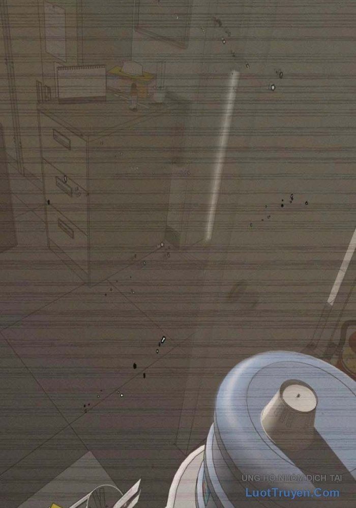 Sát Thủ Trung Sĩ Kim Chapter 11 - Trang 2