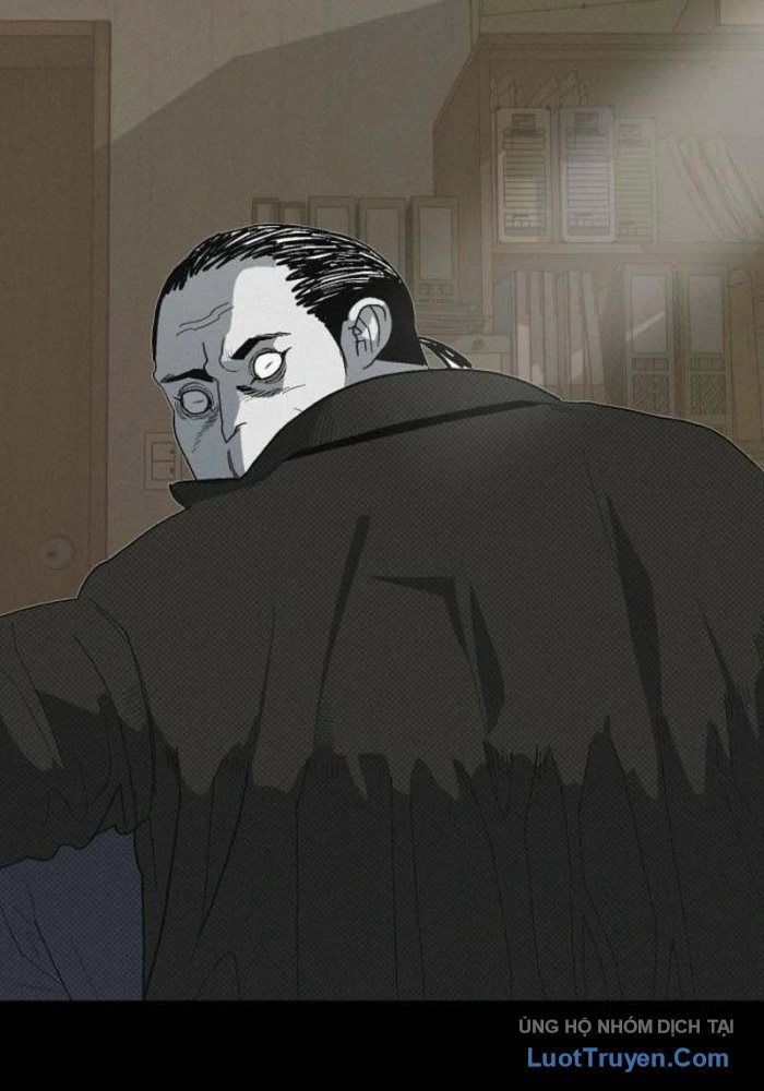 Sát Thủ Trung Sĩ Kim Chapter 11 - Trang 2