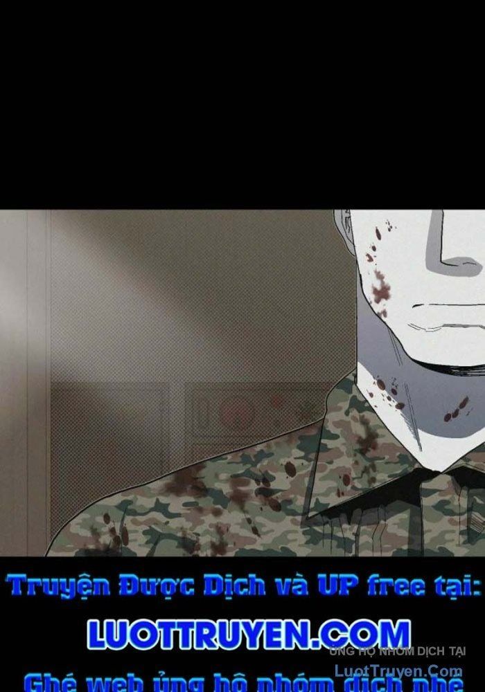 Sát Thủ Trung Sĩ Kim Chapter 11 - Trang 2