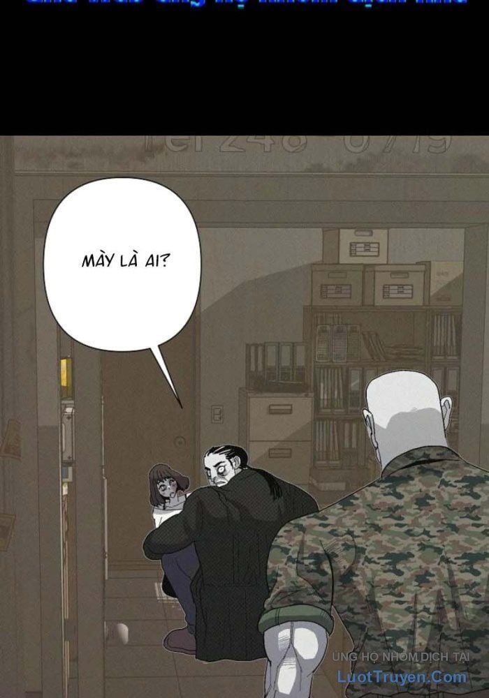 Sát Thủ Trung Sĩ Kim Chapter 11 - Trang 2