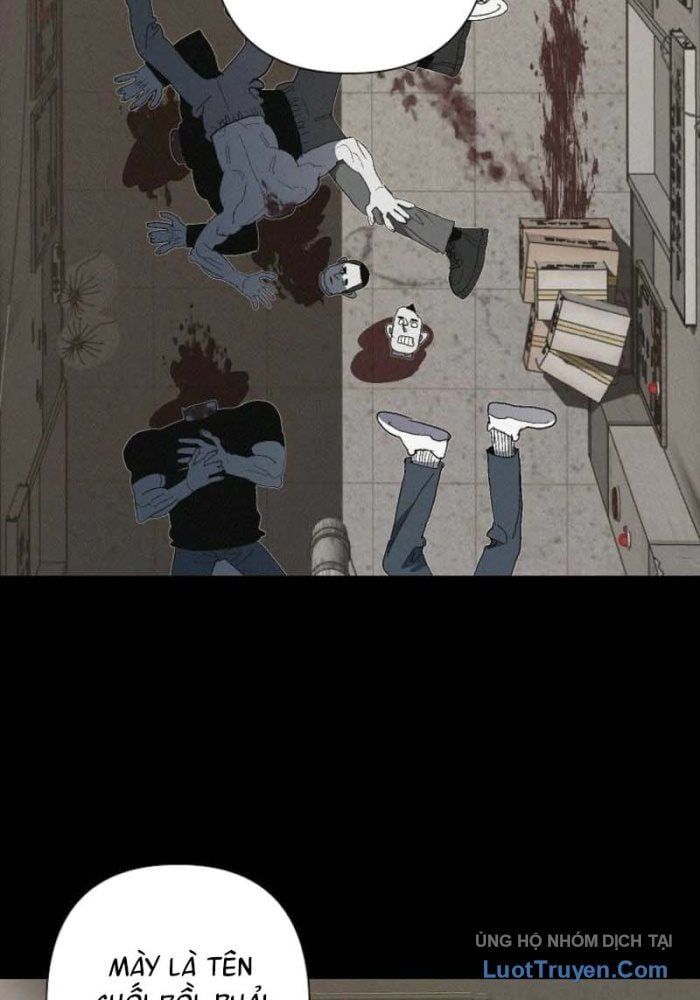 Sát Thủ Trung Sĩ Kim Chapter 11 - Trang 2