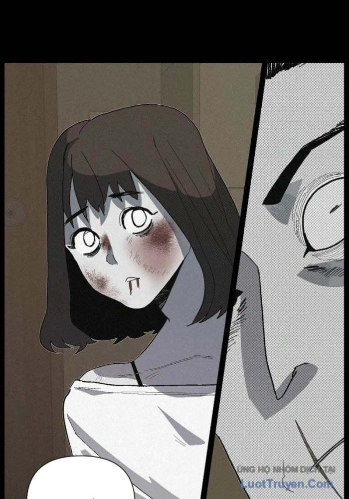 Sát Thủ Trung Sĩ Kim Chapter 11 - Trang 2