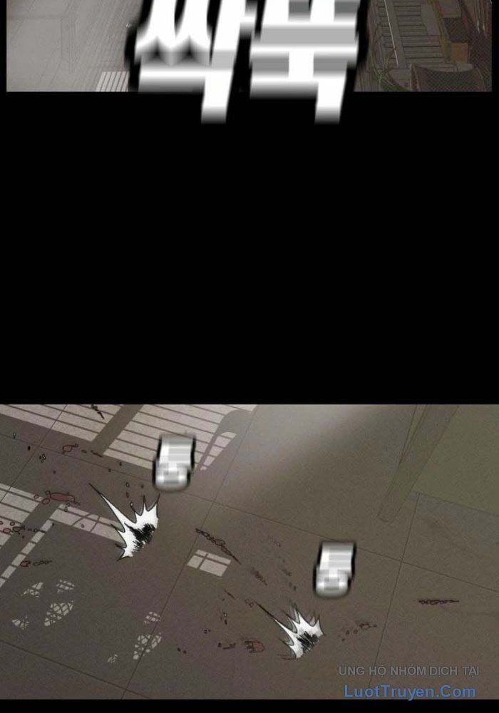 Sát Thủ Trung Sĩ Kim Chapter 11 - Trang 2