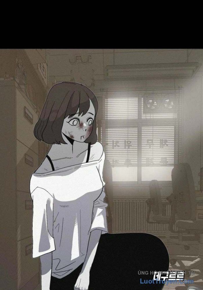 Sát Thủ Trung Sĩ Kim Chapter 11 - Trang 2