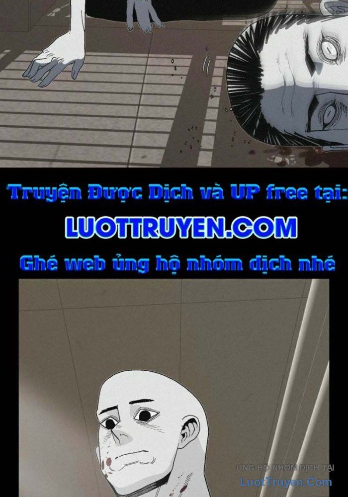 Sát Thủ Trung Sĩ Kim Chapter 11 - Trang 2