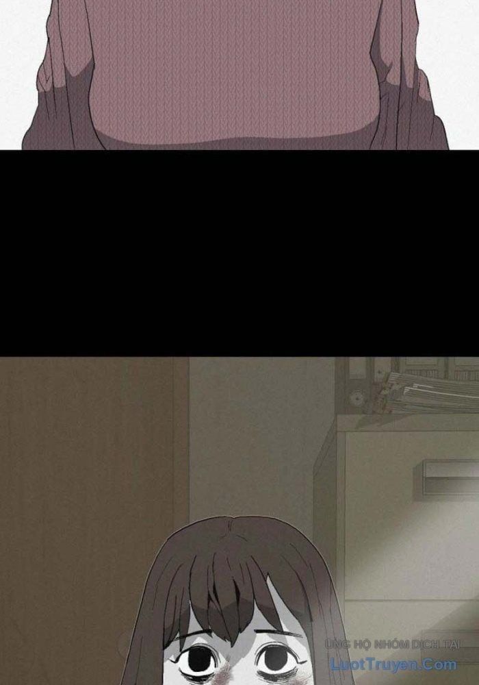 Sát Thủ Trung Sĩ Kim Chapter 11 - Trang 2