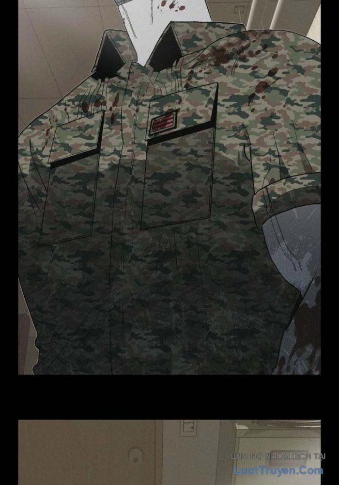 Sát Thủ Trung Sĩ Kim Chapter 11 - Trang 2