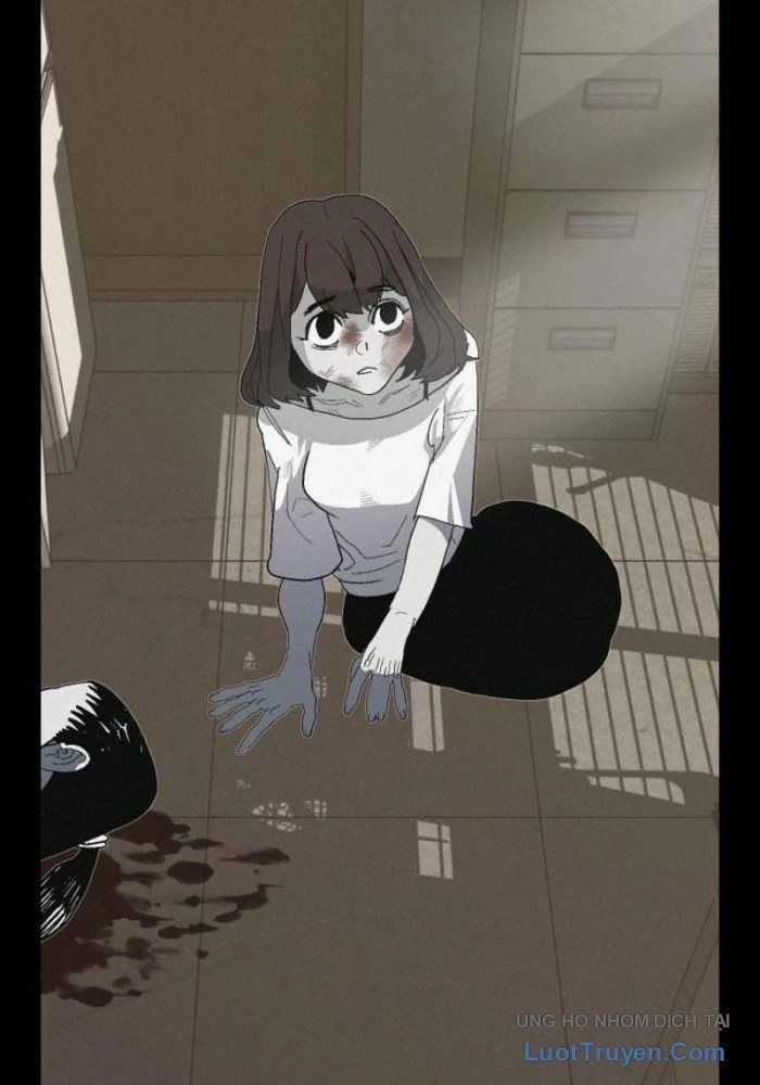 Sát Thủ Trung Sĩ Kim Chapter 11 - Trang 2