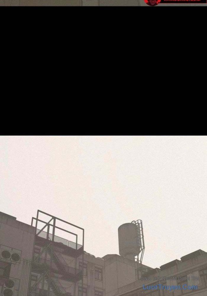 Sát Thủ Trung Sĩ Kim Chapter 11 - Trang 2