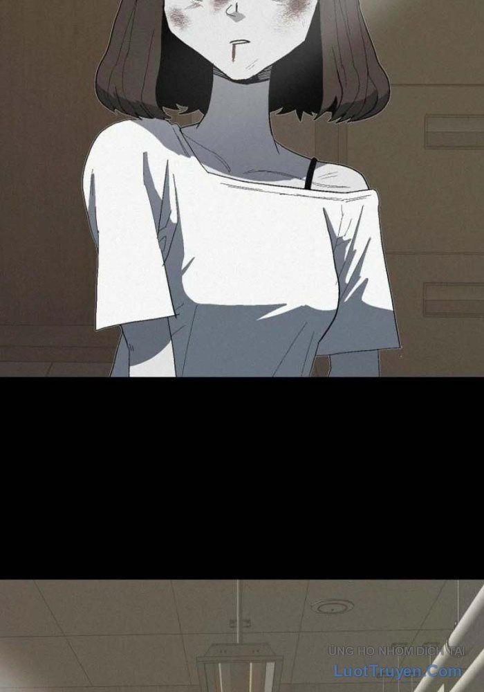 Sát Thủ Trung Sĩ Kim Chapter 11 - Trang 2