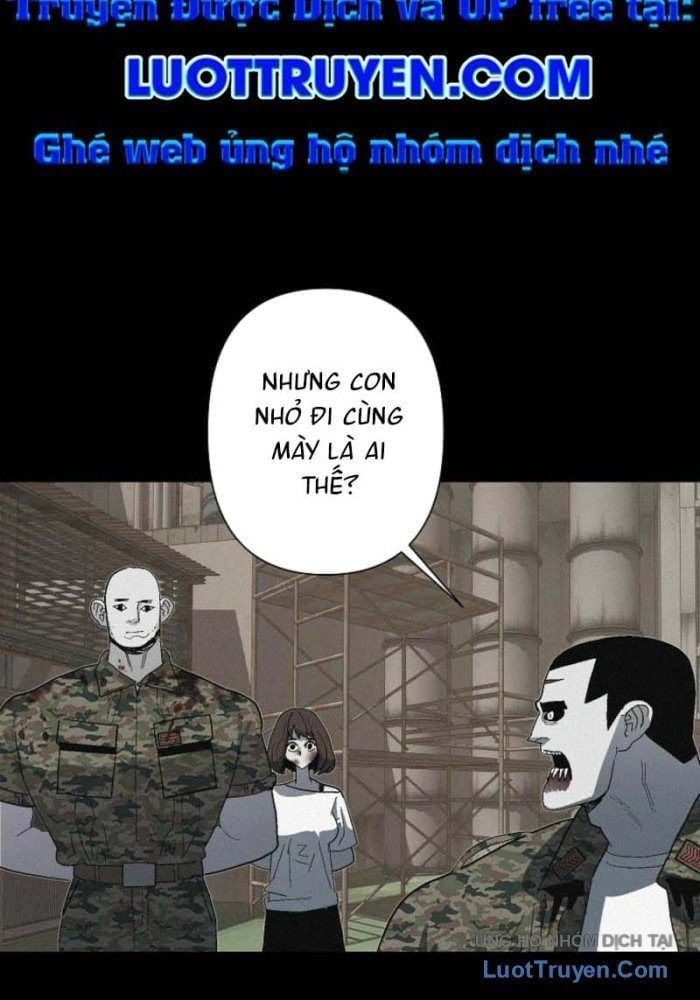 Sát Thủ Trung Sĩ Kim Chapter 11 - Trang 2