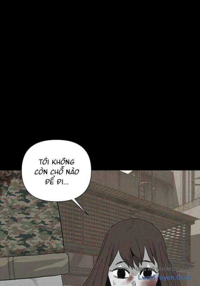 Sát Thủ Trung Sĩ Kim Chapter 11 - Trang 2
