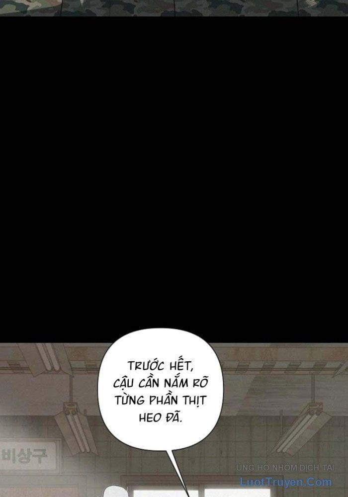 Sát Thủ Trung Sĩ Kim Chapter 11 - Trang 2