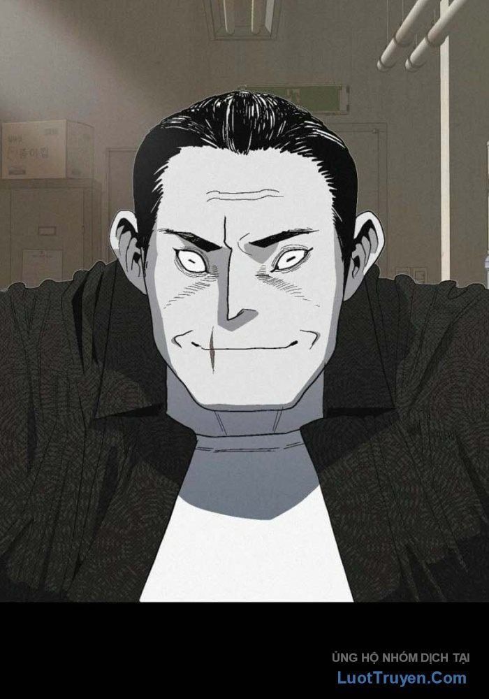 Sát Thủ Trung Sĩ Kim Chapter 11 - Trang 2