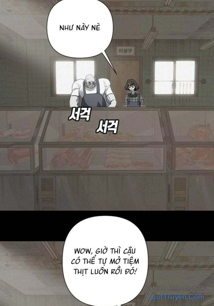 Sát Thủ Trung Sĩ Kim Chapter 11 - Trang 2