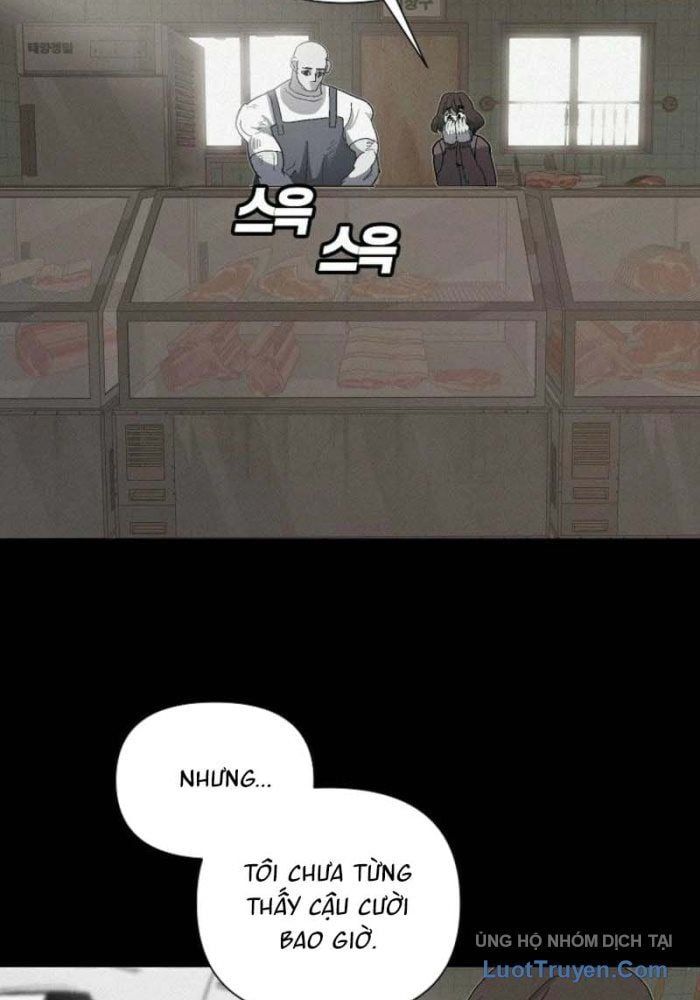 Sát Thủ Trung Sĩ Kim Chapter 11 - Trang 2