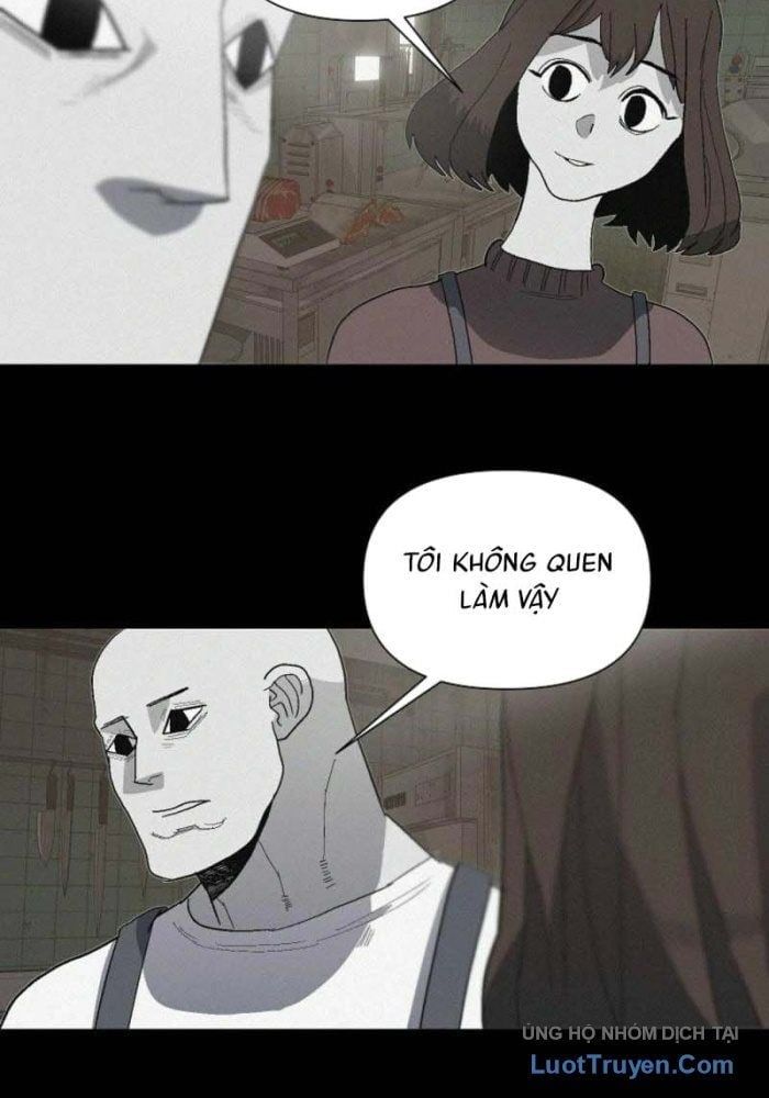 Sát Thủ Trung Sĩ Kim Chapter 11 - Trang 2