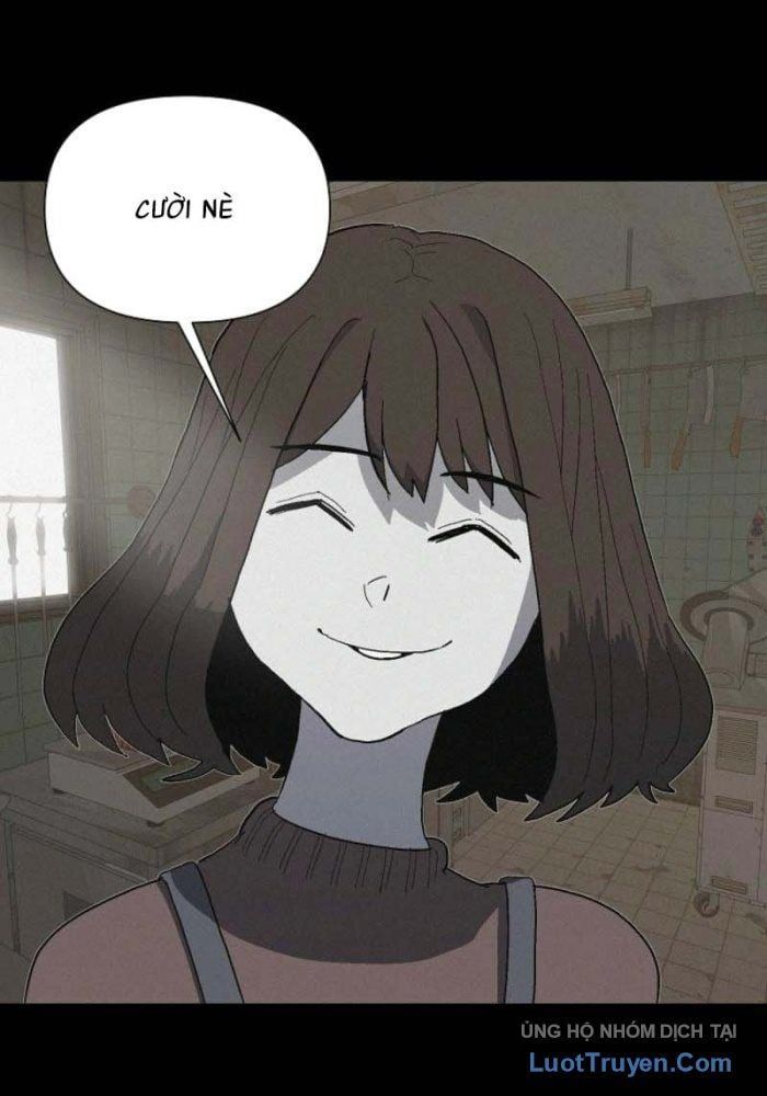 Sát Thủ Trung Sĩ Kim Chapter 11 - Trang 2