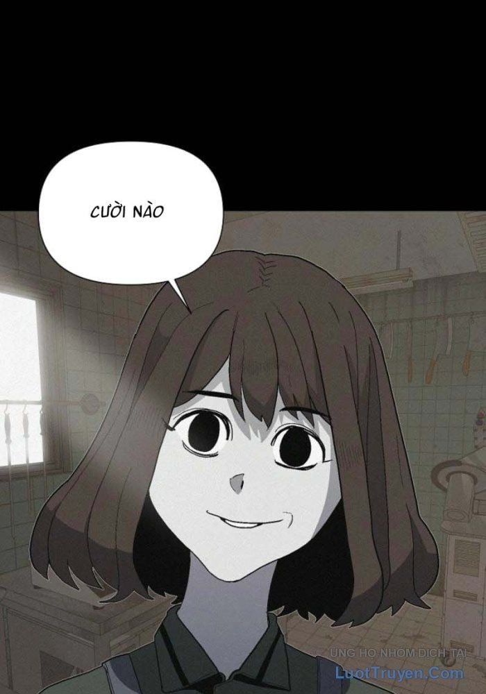 Sát Thủ Trung Sĩ Kim Chapter 11 - Trang 2