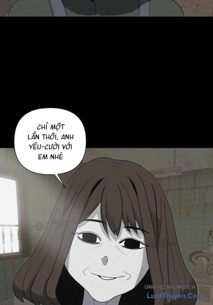 Sát Thủ Trung Sĩ Kim Chapter 11 - Trang 2