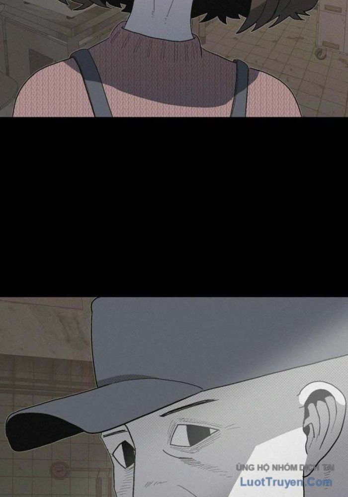 Sát Thủ Trung Sĩ Kim Chapter 11 - Trang 2